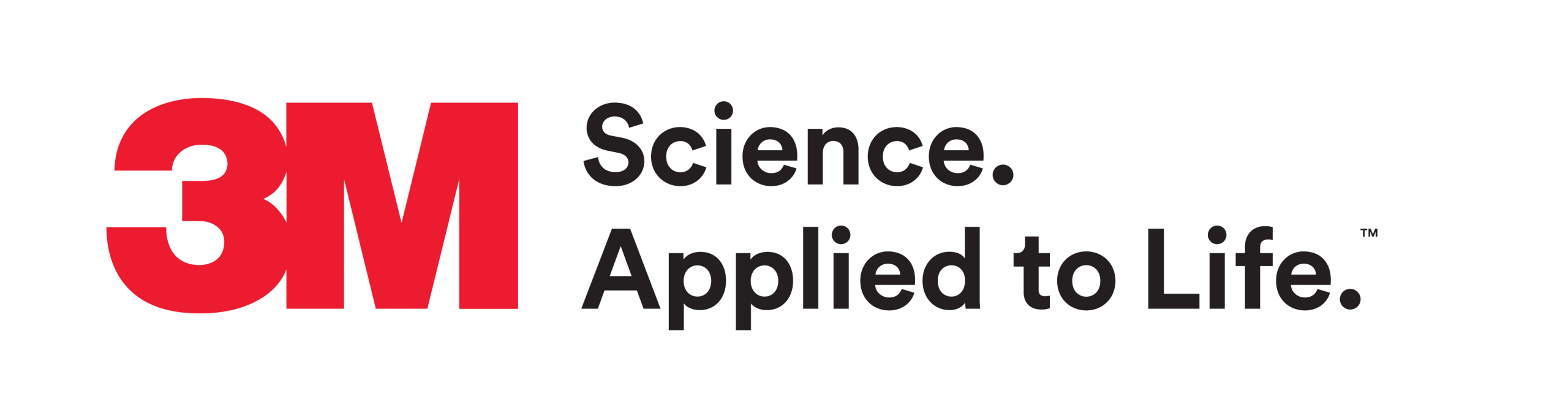 67c1b4e7017af55a90765f1a_604885debb89889384bf484d_3MScienceAppliedtoLifelogo