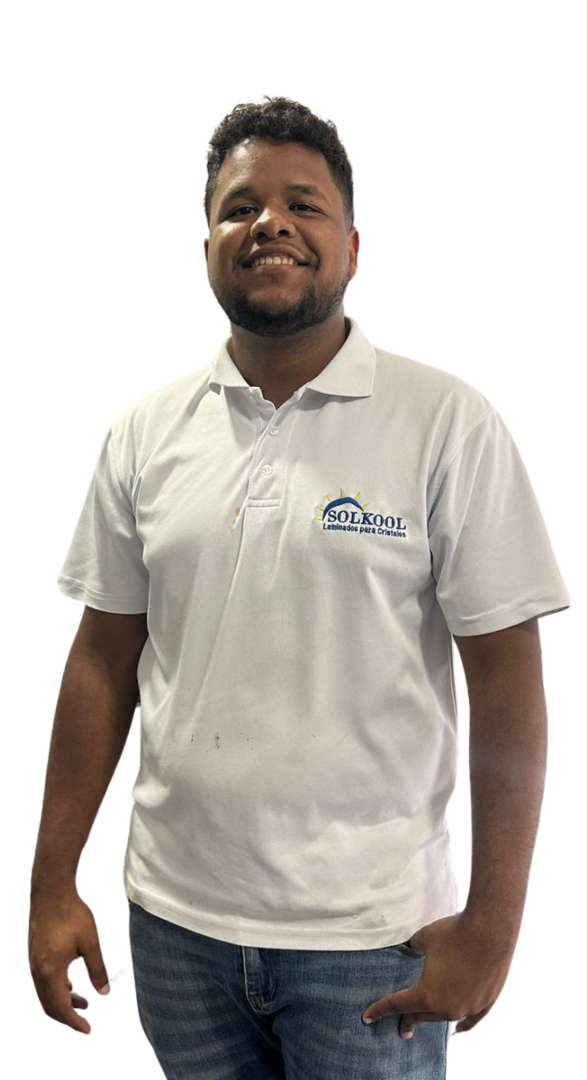 Untitled design - 2025-06-04T174141.085