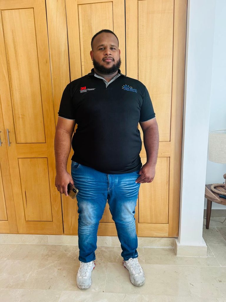 WhatsApp Image 2025-05-31 at 13.44.37 (1)