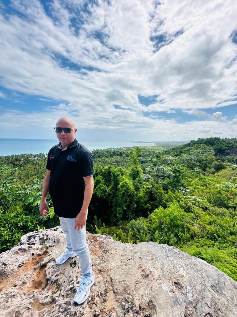 WhatsApp Image 2025-05-31 at 13.44.37 (2)