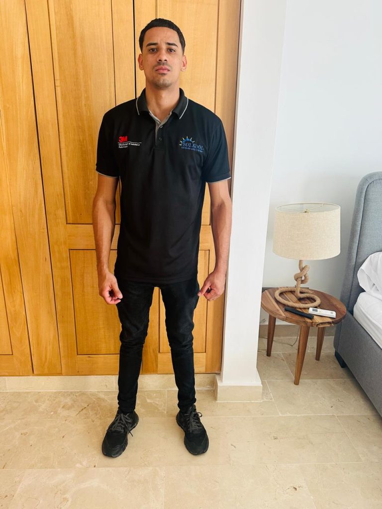 WhatsApp Image 2025-05-31 at 13.44.37