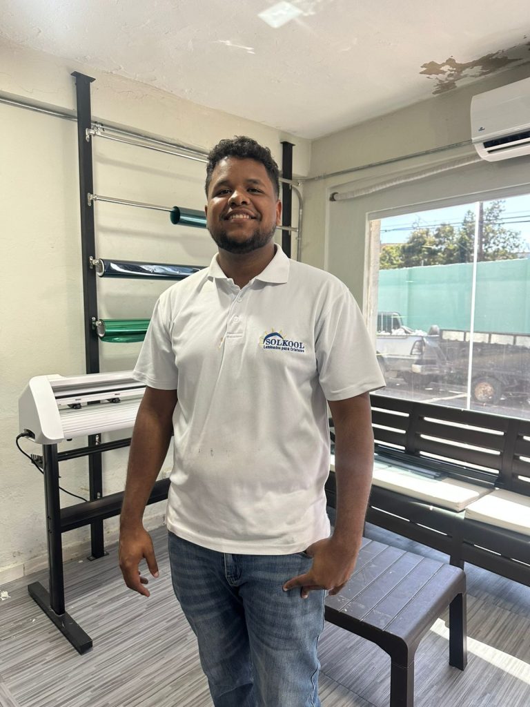 WhatsApp Image 2025-05-31 at 13.44.38 (1)