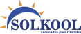 SOLKOOL LAMINADOS