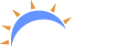 solkool png
